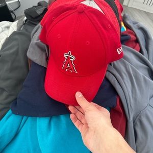 Men’s hats. Price per each plus S&H